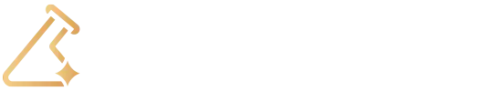 Carpet Lab Novi Sad White Logo